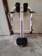 roeitoestel splendor, Sport en Fitness, Fitnessapparatuur, Ophalen of Verzenden, Gebruikt
