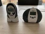 Babyfoon, Kinderen en Baby's, Babyfoons, Ophalen, Zo goed als nieuw