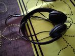 Leuke Koptelefoon, Audio, Tv en Foto, Hoofdtelefoons, Ophalen of Verzenden, Zo goed als nieuw, Skullcandy