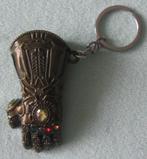 Marvel Avengers - Sleutelhanger, Verzenden, Zo goed als nieuw, Overige typen