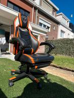 Gamingstoel Gamborg(jysk), Huis en Inrichting, Bureaustoelen, Ophalen, Bureaustoel