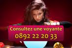 Voyance Gratuite Téléphone Sans CB, Contacts & Messages, Prédictions & Messages divers