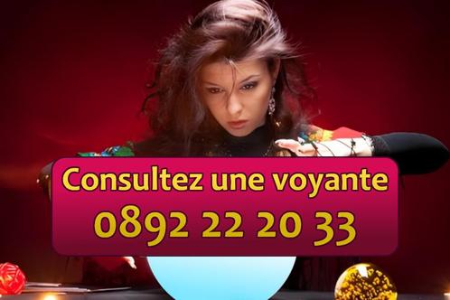 Voyance Gratuite Téléphone Sans CB, Contacten en Berichten, Advies en Oproepen