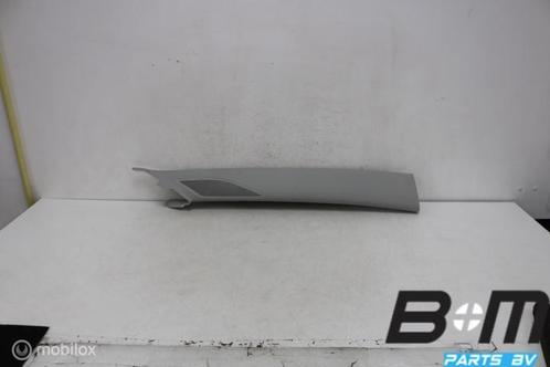 A-stijl bekleding rechts VW Golf 7 5G0867234, Auto-onderdelen, Interieur en Bekleding, Gebruikt