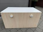 Speelgoed koffer en bank, Kinderen en Baby's, Ophalen, Gebruikt, Overige typen