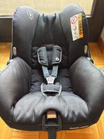 Maxi cosi autostoel, Kinderen en Baby's, Autostoeltjes, Ophalen, Zo goed als nieuw, Maxi-Cosi
