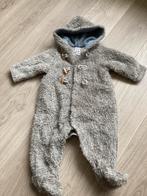 Berenpak Zara 62-68, Ophalen, Gebruikt, Zara, Jongetje of Meisje