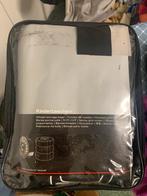 Bandenhoezen Audi size L, Enlèvement, Neuf