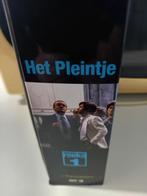 het plijntje, Cd's en Dvd's, Komedie, Alle leeftijden, Gebruikt, Ophalen of Verzenden