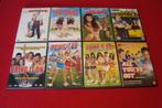 35 films verschillende genres, Ophalen of Verzenden
