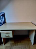 BURO, Huis en Inrichting, Bureaus, Ophalen, Gebruikt, Bureau