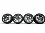 BMW wielenset 451 X5 X6 F15 F16, Auto-onderdelen, Banden en Velgen, Ophalen, Velg(en)