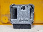 VW Golf 6 1.4 fsi 2004 - 2006 ECU motorcomputer 03C906056H, Auto-onderdelen, Ophalen of Verzenden, Gebruikt, Volkswagen