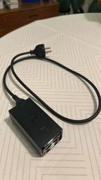 Ubiquiti Unifi PoE injector 24V, Computers en Software, Ophalen of Verzenden, Zo goed als nieuw