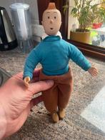 Tyco toys kuifje, Verzamelen, Poppetjes en Figuurtjes, Ophalen of Verzenden