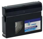 DVC HEAD CLEANER CLIP 024, Ophalen of Verzenden, Overige merken