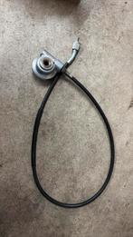 Suzuki Zr 50 Sl onderdelen Gebruikt ook Gt80, Ophalen of Verzenden, Zo goed als nieuw