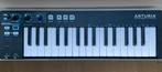 Arturia KeyStep, Muziek en Instrumenten, Ophalen of Verzenden, Zo goed als nieuw