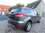 Ford Kuga Kuga 1.6 EcoBoost 2x4 Trend (bj 2014), Auto's, Gebruikt, 110 kW, 4 cilinders, 2100 kg