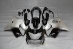 Carénage AVDB pour HONDA CBR 600 F / F4 1999 - 2000, Motos, Enlèvement ou Envoi, Neuf