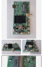Vestel Main Board 17MB180E 23793689 43 LED TV Panasonic, Ophalen, Zo goed als nieuw