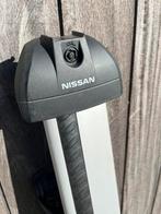 Dakdragers, Auto diversen, Dakdragers, Ophalen, Zo goed als nieuw