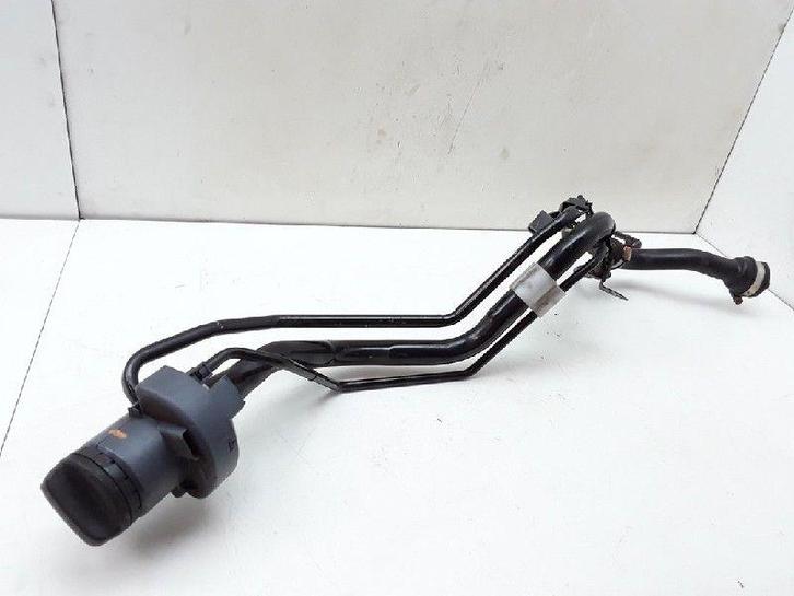 VULPIJP Lexus IS Sedan 300h 2.5 V6 24V (2ARFSE) (01-2013/-), Auto-onderdelen, Brandstofsystemen, Lexus, Gebruikt
