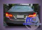 BMW F10 - Dakspoiler, Ophalen of Verzenden