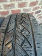 Av-banden, Auto-onderdelen, Banden en Velgen, Ophalen, Gebruikt, All Season, Band(en)