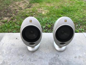 audio beschikbaar voor biedingen