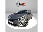 Renault Captur 1.0 benzine TECHNO TCE 90, Auto's, 91 pk, https://public.car-pass.be/vhr/2ae23d9c-75c2-4250-bddb-60aaffa3caf9, 67 kW