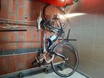 Koersfiets dames, Fietsen en Brommers, Ophalen, Zo goed als nieuw