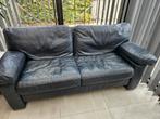 Zetel (leer), Huis en Inrichting, Ophalen, Gebruikt, Leer
