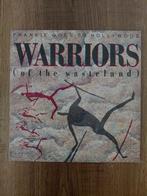 Frankie Goes To Hollywood – Warriors (Of The Wasteland)  45T, Ophalen of Verzenden, 1980 tot 2000, Gebruikt