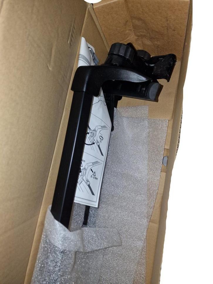 Dakdrager origineel imperiaal E820025000 Hyundai Accent, Auto diversen, Dakdragers, Nieuw, Ophalen of Verzenden