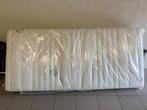 Matras 90x200 - nieuw!, Huis en Inrichting, Slaapkamer | Matrassen en Bedbodems, Ophalen, 90 cm, Eenpersoons, Nieuw