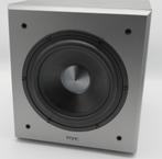 Edifier T5 Subwoofer, Subwoofer, Zo goed als nieuw, 60 tot 120 watt, Ophalen