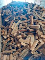 Brandhout, Tuin en Terras, Brandhout, Ophalen, Blokken