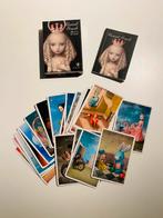 Orakel deck Nicoletta Ceccoli, Boeken, Ophalen, Zo goed als nieuw