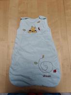 Slaapzak Winnie the pooh maat 62, Kinderen en Baby's, Disney, Jongetje of Meisje, Ophalen of Verzenden, Overige typen