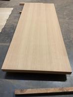 Platen, Doe-het-zelf en Bouw, Ophalen, Nieuw, Overige materialen, 20 tot 50 mm