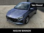 Hyundai i20, Autos, Achat, Entreprise, Boîte manuelle, Autre carrosserie