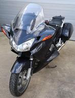 Honda ST 1300 Pan European, 4 cilinders, Particulier, Meer dan 35 kW, Toermotor