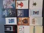 Lecture scolaire, Ophalen, Zo goed als nieuw