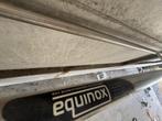 Dakdrager Equinox, Auto diversen, Dakdragers, Ophalen of Verzenden, Zo goed als nieuw