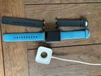 Oppo Watch 46 mm smartwatch, Handtassen en Accessoires, Smartwatches, Ophalen of Verzenden, Conditie, Zo goed als nieuw
