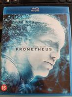 Blu ray Prometheus, Ridley Scott, in perfecte staat., Ophalen of Verzenden, Zo goed als nieuw