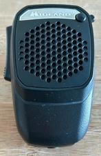 Midland Dual Mike Wireless, Ophalen of Verzenden, Zo goed als nieuw