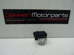 ABS Pomp / ABS Unit Yamaha MT-10 MT10 SP 2022-2023-2024, Gebruikt, -, -, Ophalen of Verzenden