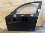 BMW 1 SERIE E87 zwart 668/9 links voor deur 2003-2010, Petuelring 130
80788  Munich, DE, Info@bmw.de, Gauche, Utilisé